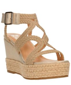 Genesisgarb.shop4f05c44a0a 2