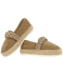 Genesisgarb.shop4f641deedb 10