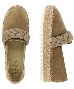 Genesisgarb.shop4f641deedb 3