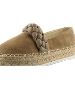 Genesisgarb.shop4f641deedb 4