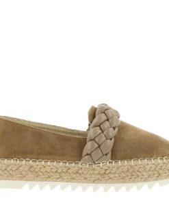 Genesisgarb.shop4f641deedb 5