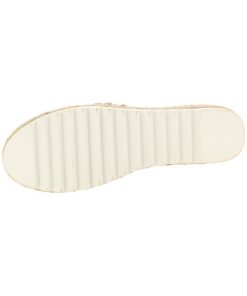 Genesisgarb.shop4f641deedb 6