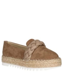 Genesisgarb.shop4f641deedb 7