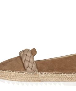 Genesisgarb.shop4f641deedb 8