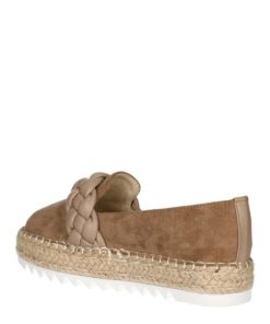 Genesisgarb.shop4f641deedb 9