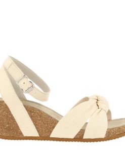 Genesisgarb.shop4f69c996aa 1