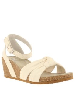 Genesisgarb.shop4f69c996aa 3