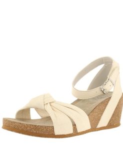 Genesisgarb.shop4f69c996aa 4