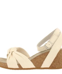 Genesisgarb.shop4f69c996aa 5