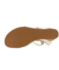 Genesisgarb.shop4f69c996aa 6