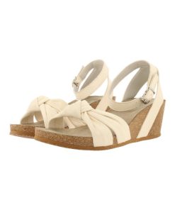 Genesisgarb.shop4f69c996aa 7