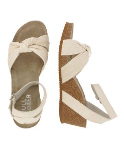 Genesisgarb.shop4f69c996aa 9