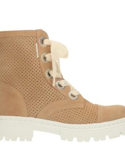 Genesisgarb.shop4fb1c14c83 1