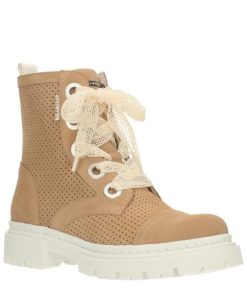 Genesisgarb.shop4fb1c14c83 2