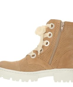 Genesisgarb.shop4fb1c14c83 3