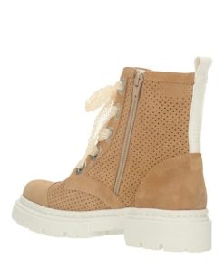 Genesisgarb.shop4fb1c14c83 4