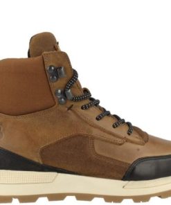 Genesisgarb.shop4fbf30e4d2 1