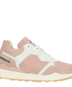 Genesisgarb.shop500de0646e 1