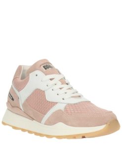 Genesisgarb.shop500de0646e 2