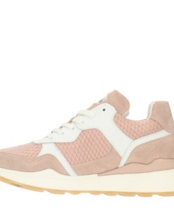 Genesisgarb.shop500de0646e 3