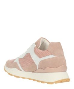 Genesisgarb.shop500de0646e 4