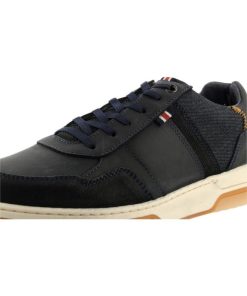 Genesisgarb.shop505dfed26f 10