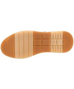 Genesisgarb.shop505dfed26f 2