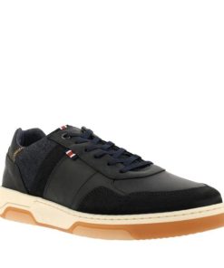 Genesisgarb.shop505dfed26f 3