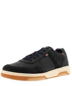 Genesisgarb.shop505dfed26f 4