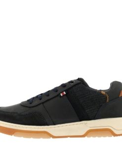 Genesisgarb.shop505dfed26f 5