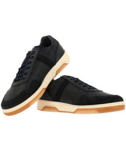 Genesisgarb.shop505dfed26f 6