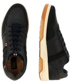 Genesisgarb.shop505dfed26f 9