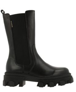 Genesisgarb.shop5079b11b6d 1