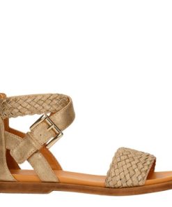 Genesisgarb.shop516e6c2925 1