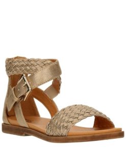 Genesisgarb.shop516e6c2925 2