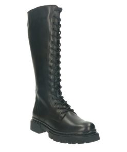 Genesisgarb.shop52699efeb0 2