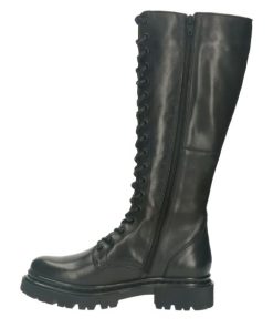 Genesisgarb.shop52699efeb0 3