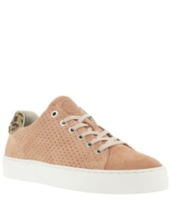 Genesisgarb.shop52e0b4f407 2