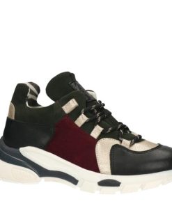 Genesisgarb.shop531f5b610e 1