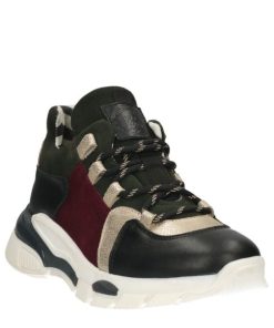 Genesisgarb.shop531f5b610e 2