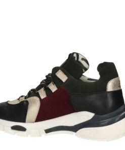 Genesisgarb.shop531f5b610e 3