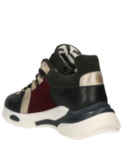 Genesisgarb.shop531f5b610e 4