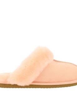 Genesisgarb.shop540d795f4e 1