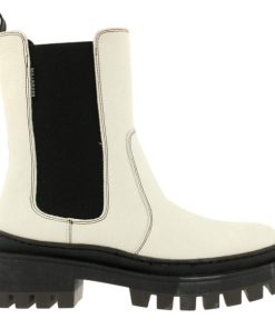 Genesisgarb.shop542c7ff0a9 1