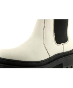 Genesisgarb.shop542c7ff0a9 10