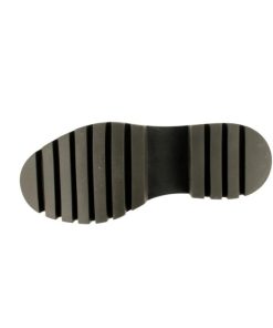 Genesisgarb.shop542c7ff0a9 2