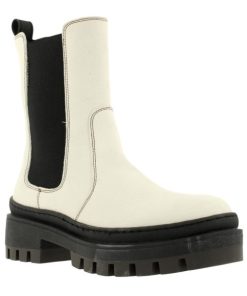 Genesisgarb.shop542c7ff0a9 3