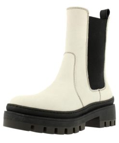 Genesisgarb.shop542c7ff0a9 4