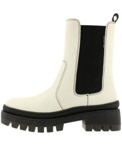 Genesisgarb.shop542c7ff0a9 5