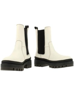 Genesisgarb.shop542c7ff0a9 6